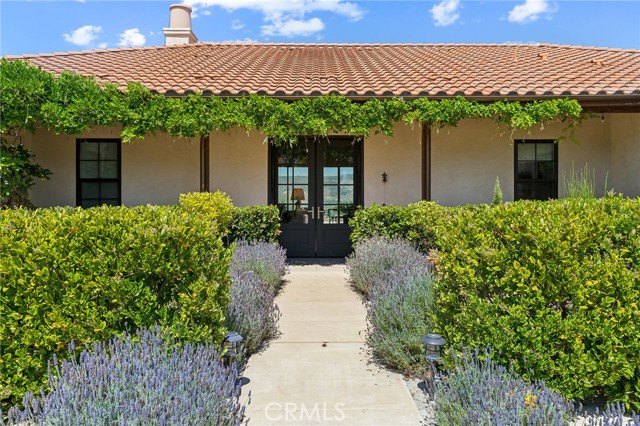 MLS #TR25199325 image #4