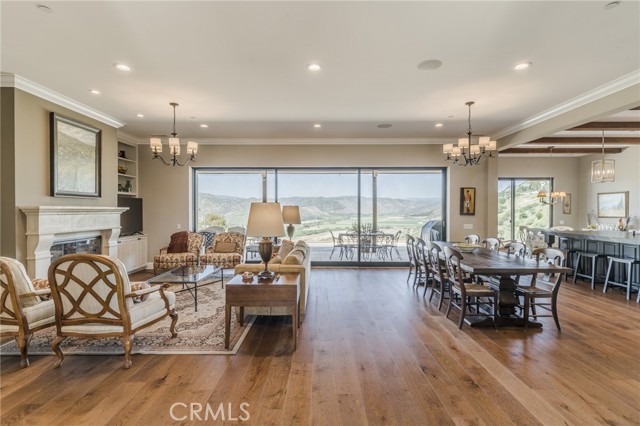 MLS #TR25199325 image #5