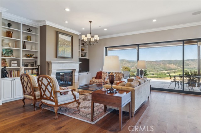 MLS #TR25199325 image #6