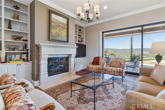 MLS #TR25199325 image #7