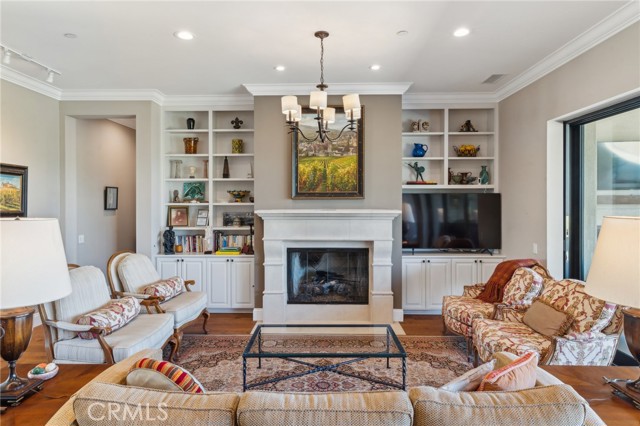 MLS #TR25199325 image #8