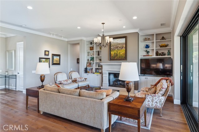 MLS #TR25199325 image #9