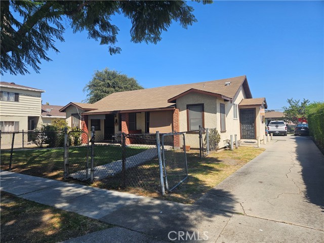 MLS #TR25199467 image #1