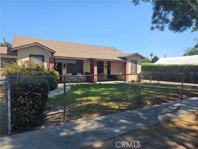 MLS #TR25199467 image #2