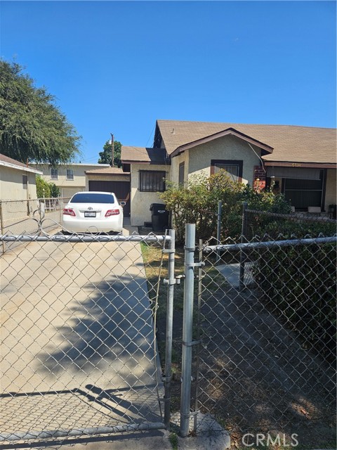 MLS #TR25199467 image #3