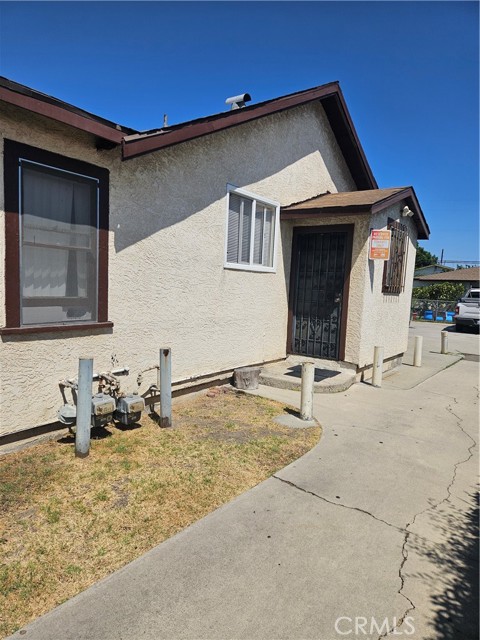 MLS #TR25199467 image #4