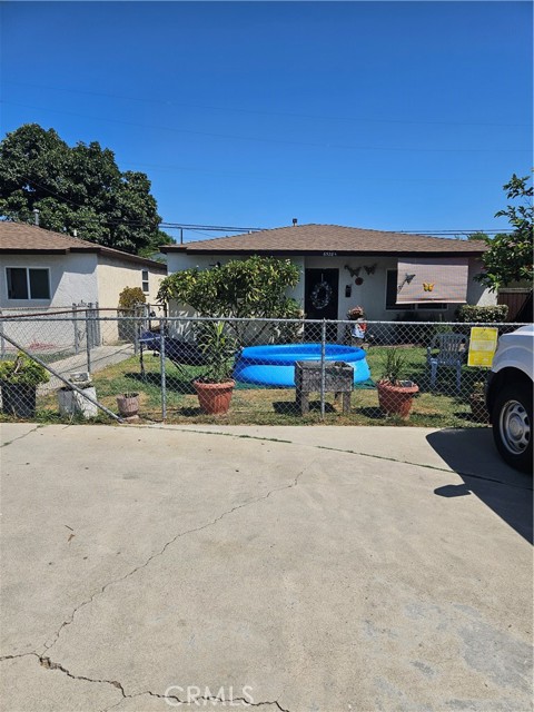 MLS #TR25199467 image #5