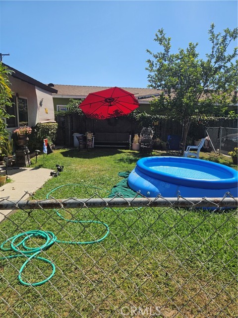 MLS #TR25199467 image #6