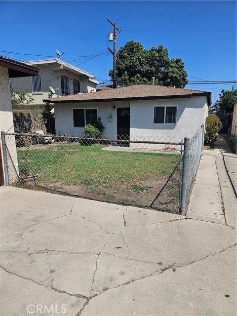 MLS #TR25199467 image #7