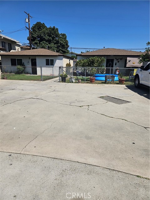 MLS #TR25199467 image #8