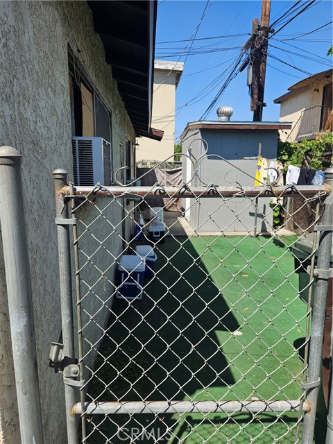 MLS #TR25199467 image #9