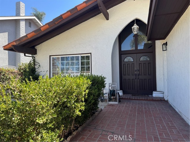 MLS #TR25199809 image #1