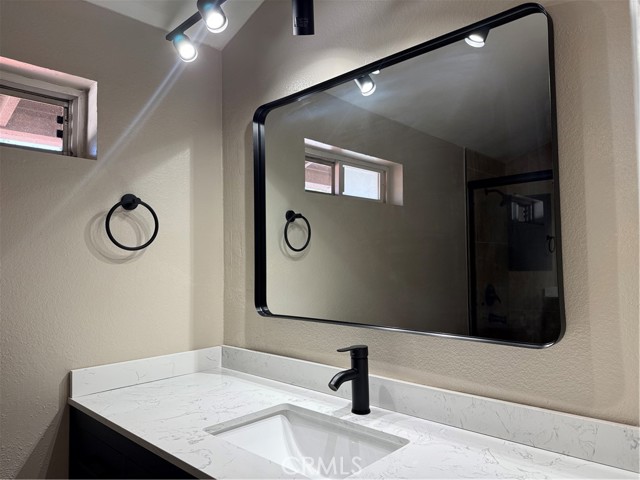 MLS #TR25199809 image #11