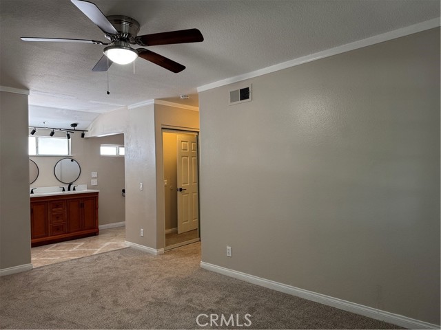 MLS #TR25199809 image #12