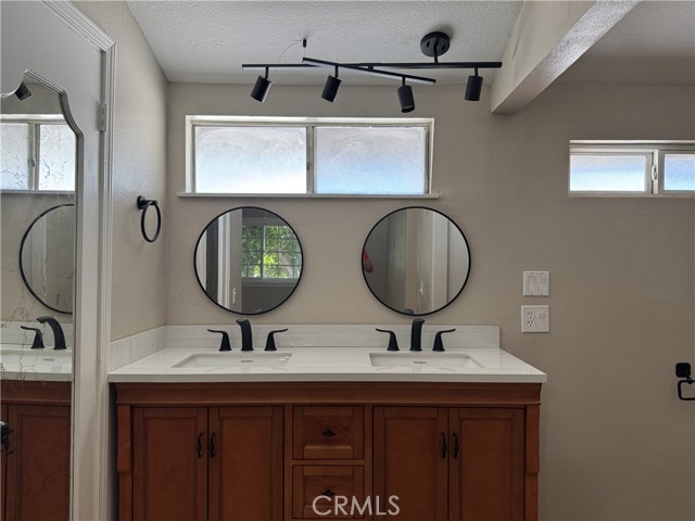 MLS #TR25199809 image #13