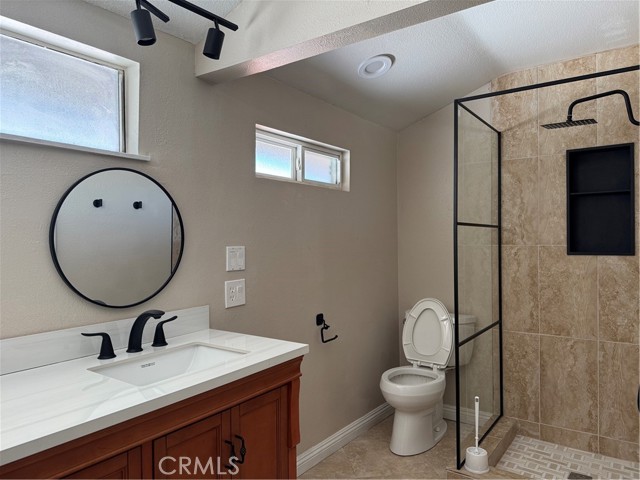 MLS #TR25199809 image #14