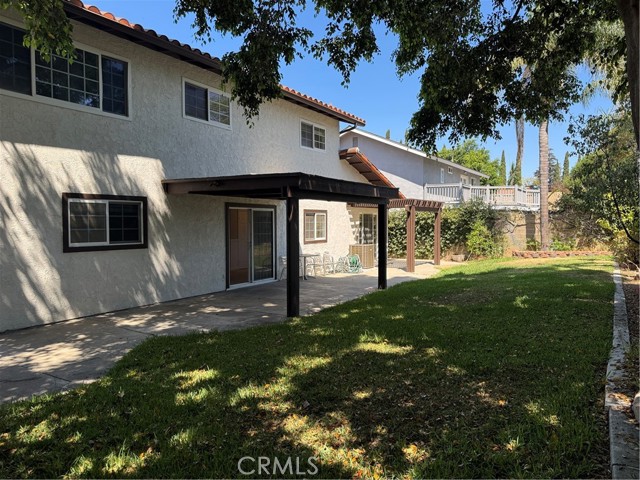 MLS #TR25199809 image #15