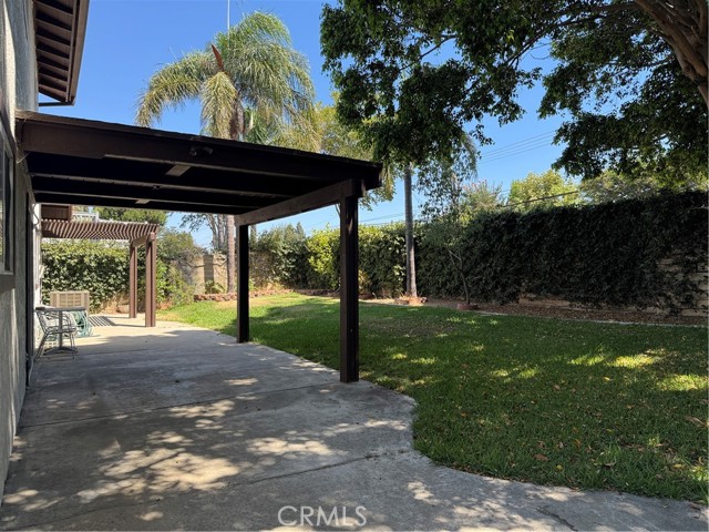 MLS #TR25199809 image #16