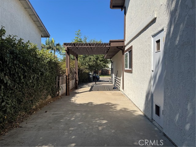 MLS #TR25199809 image #17