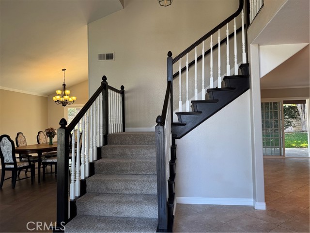 MLS #TR25199809 image #2