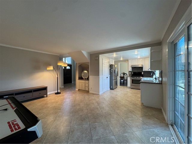 MLS #TR25199809 image #3