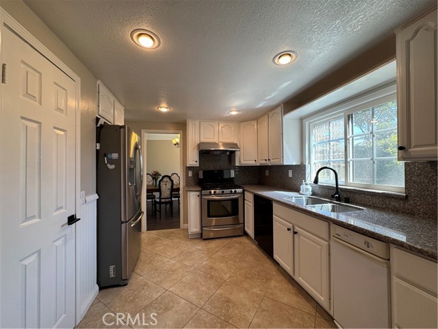 MLS #TR25199809 image #4