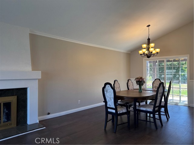 MLS #TR25199809 image #5