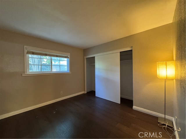 MLS #TR25199809 image #6