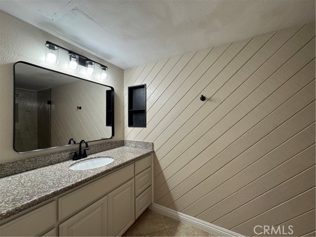 MLS #TR25199809 image #7