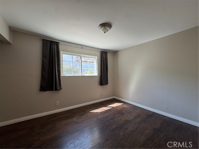 MLS #TR25199809 image #8