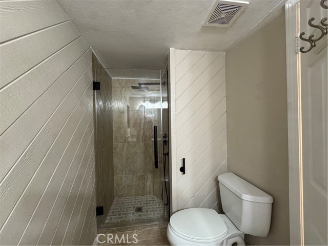 MLS #TR25199809 image #9