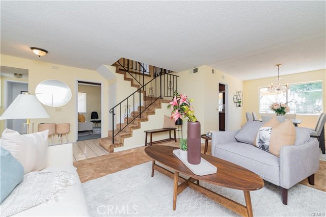 MLS #TR25199814 image #1