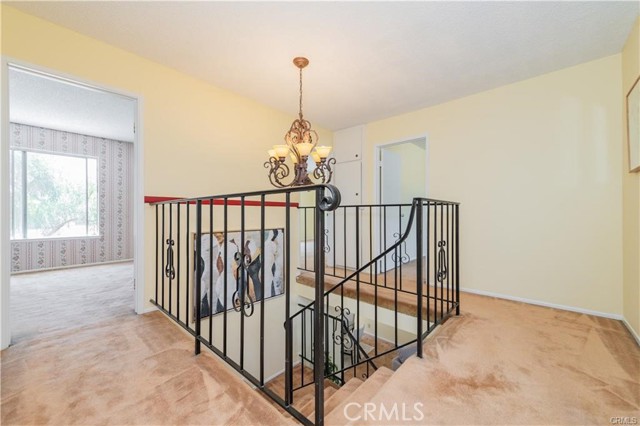 MLS #TR25199814 image #10