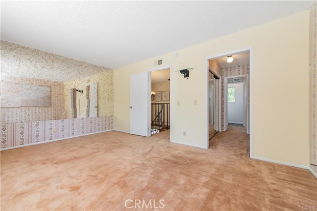 MLS #TR25199814 image #11