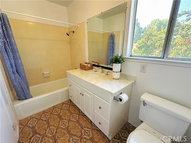 MLS #TR25199814 image #12