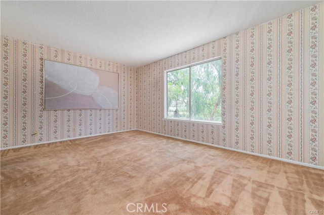 MLS #TR25199814 image #13