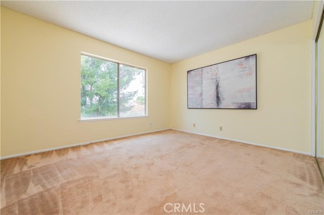 MLS #TR25199814 image #14