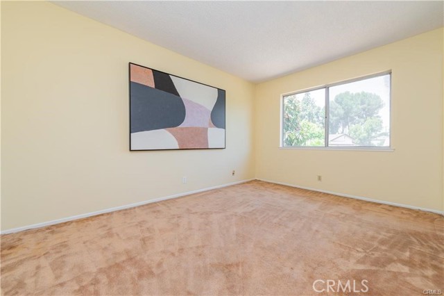 MLS #TR25199814 image #15