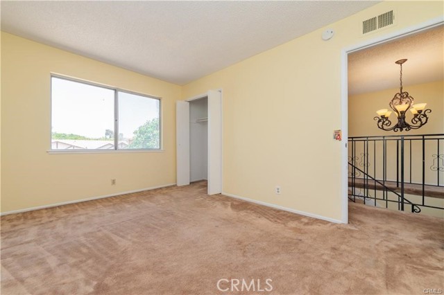 MLS #TR25199814 image #16