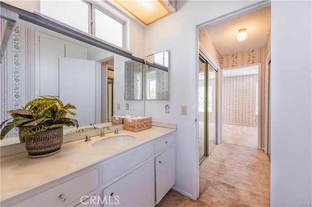 MLS #TR25199814 image #17