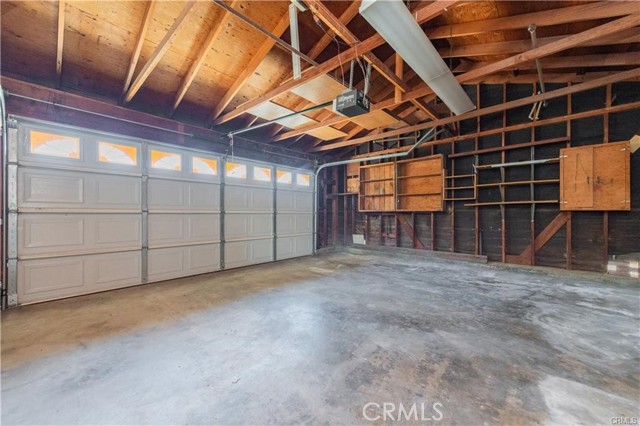 MLS #TR25199814 image #18