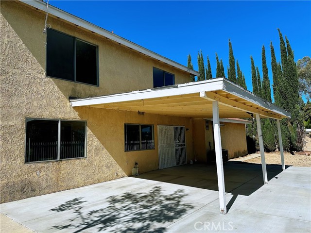 MLS #TR25199814 image #19