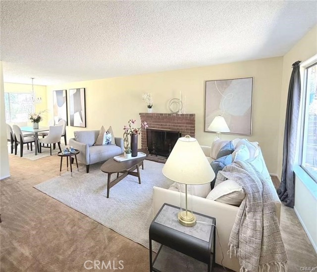 MLS #TR25199814 image #2