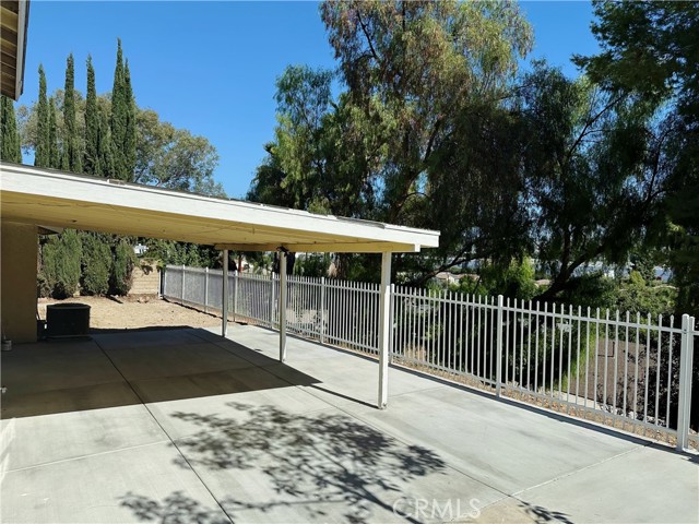 MLS #TR25199814 image #20