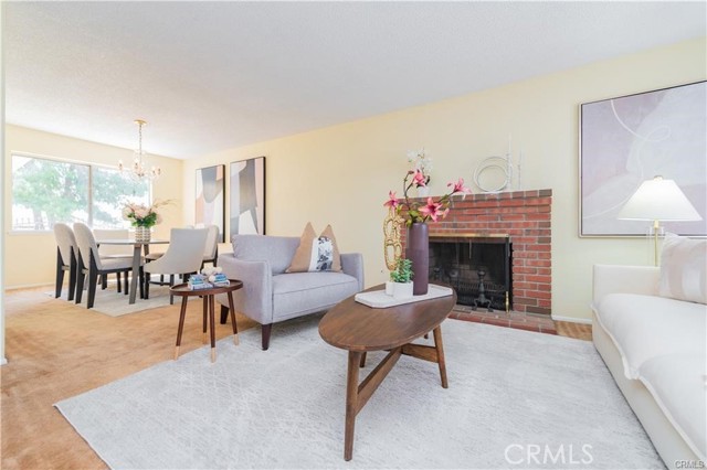 MLS #TR25199814 image #3