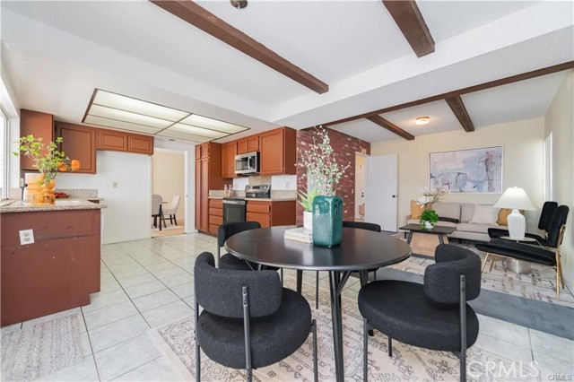 MLS #TR25199814 image #4