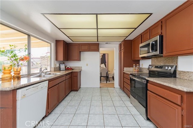 MLS #TR25199814 image #5