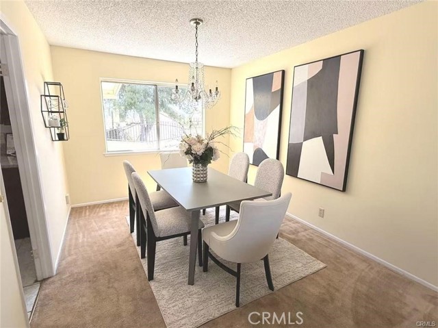 MLS #TR25199814 image #6