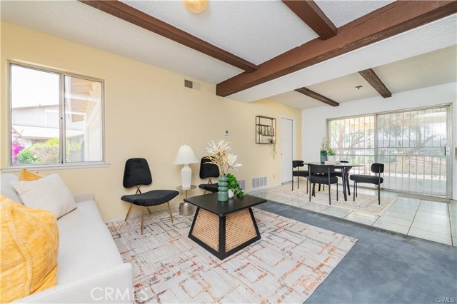 MLS #TR25199814 image #7