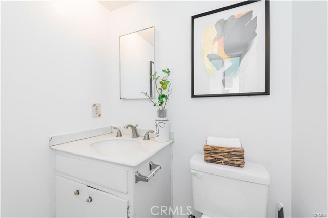 MLS #TR25199814 image #8